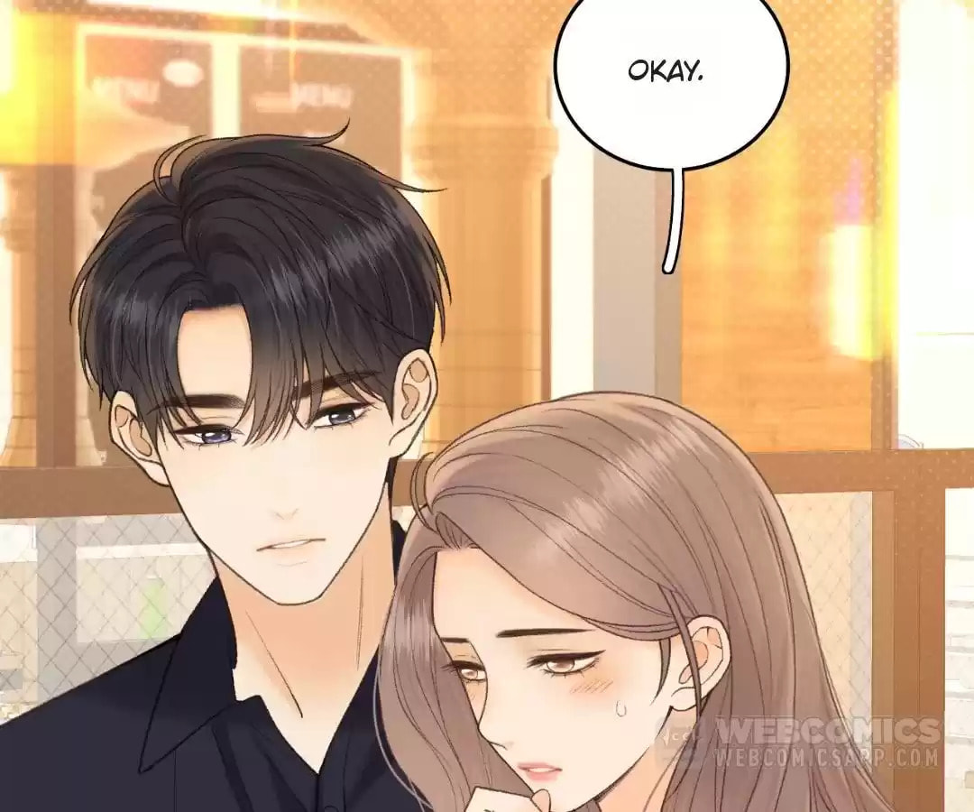 Read Eternal Love chapter 137 image 2 on Lezhin