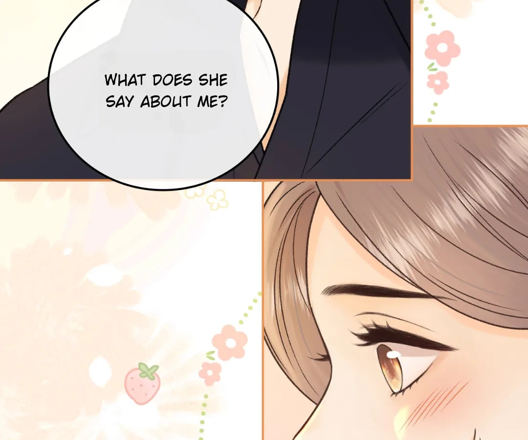 Read Eternal Love chapter 137 image 20 on Lezhin