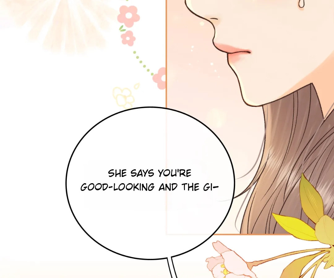 Read Eternal Love chapter 137 image 21 on Lezhin