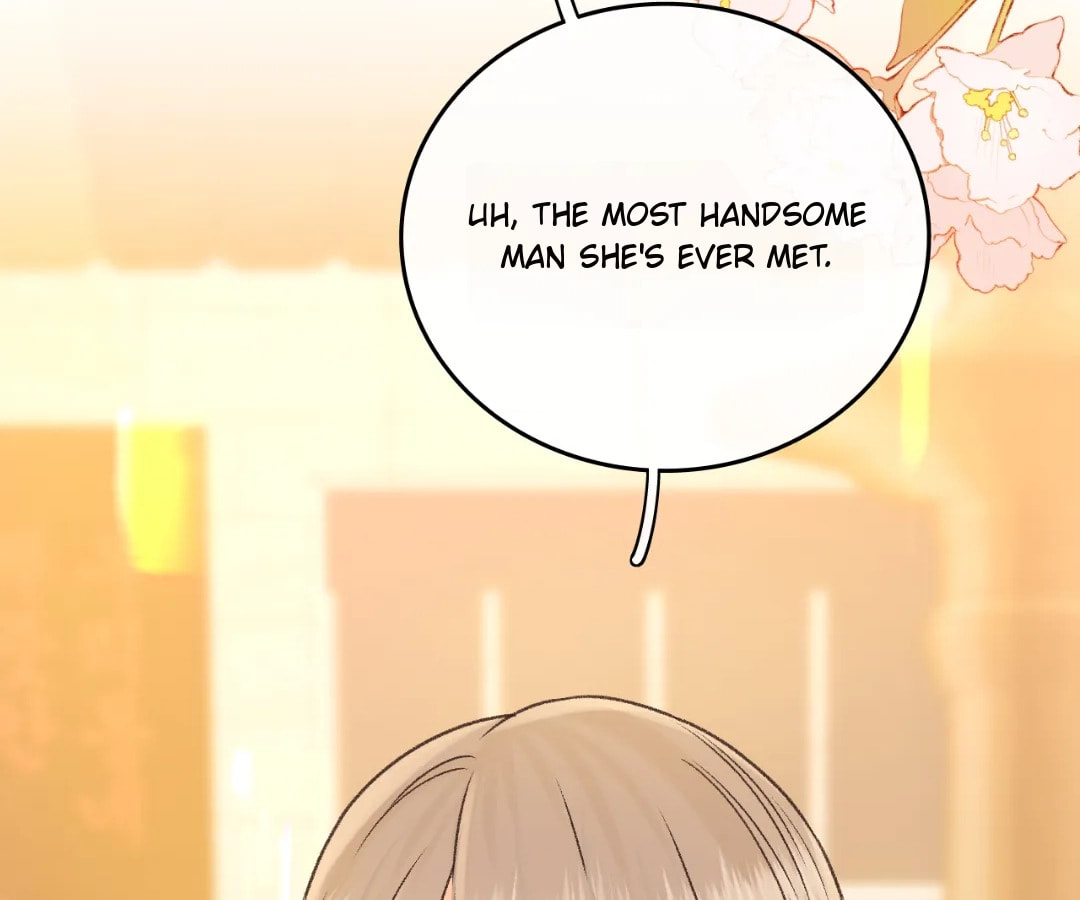 Read Eternal Love chapter 137 image 22 on Lezhin