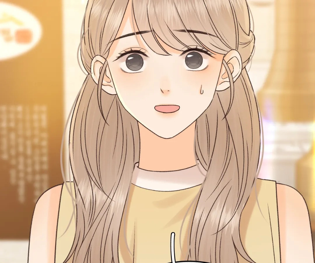 Read Eternal Love chapter 137 image 23 on Lezhin
