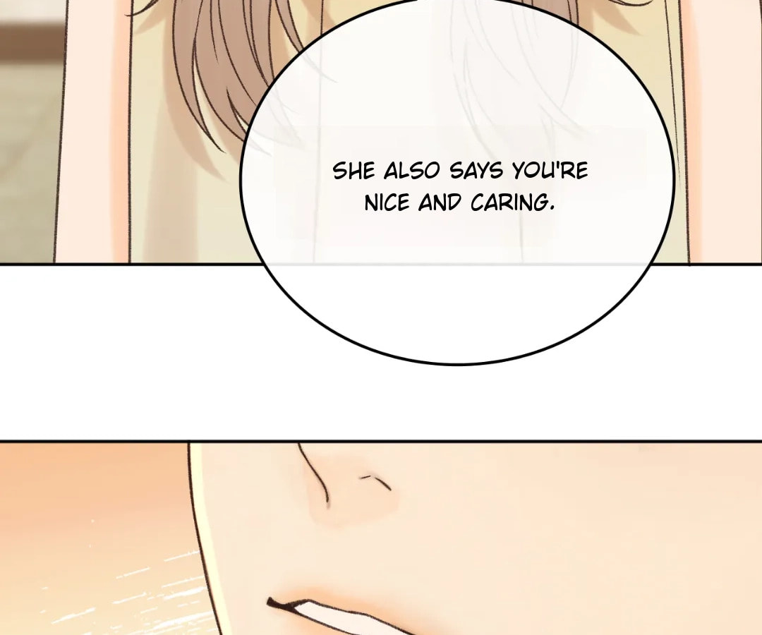 Read Eternal Love chapter 137 image 24 on Lezhin