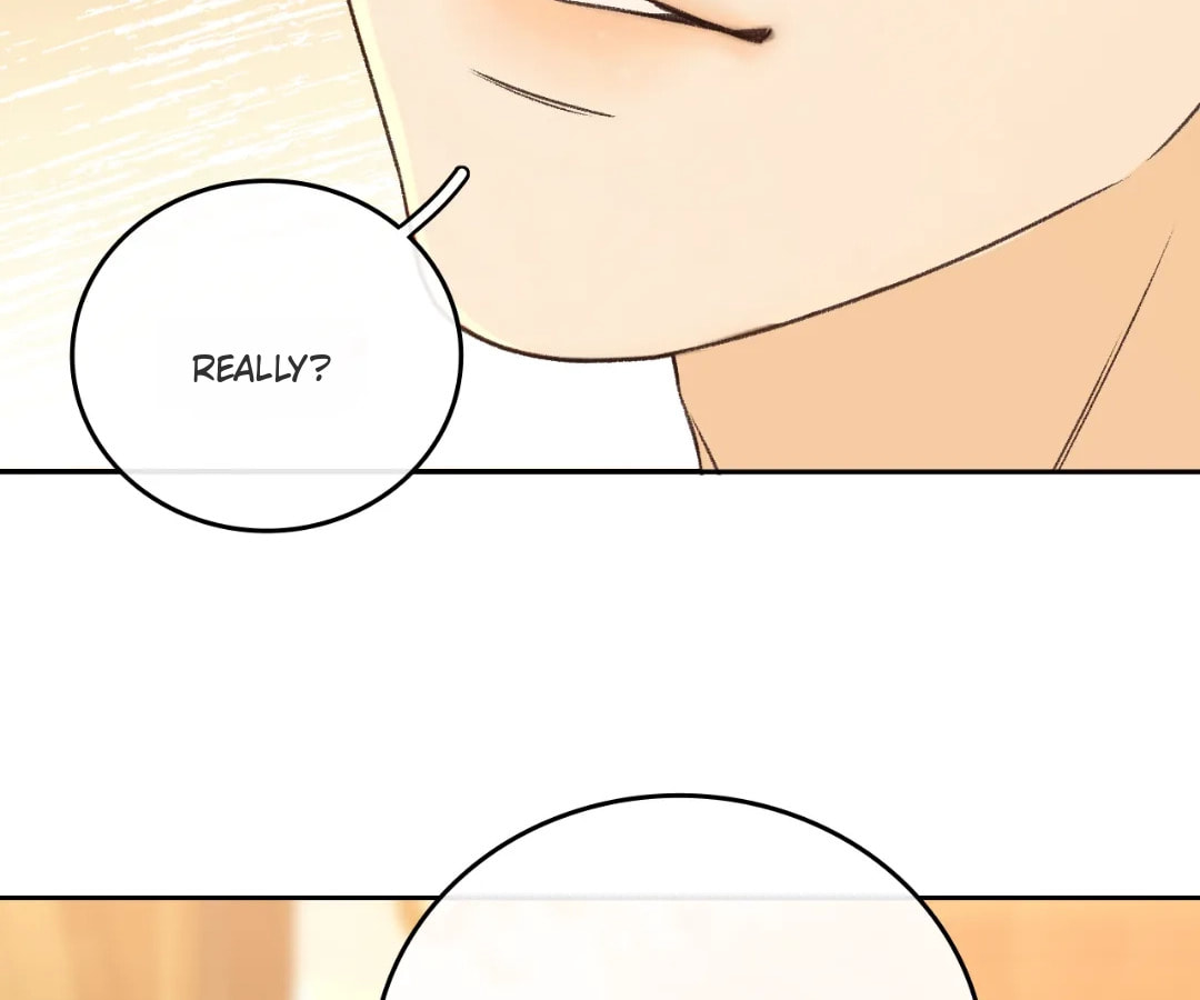 Read Eternal Love chapter 137 image 25 on Lezhin