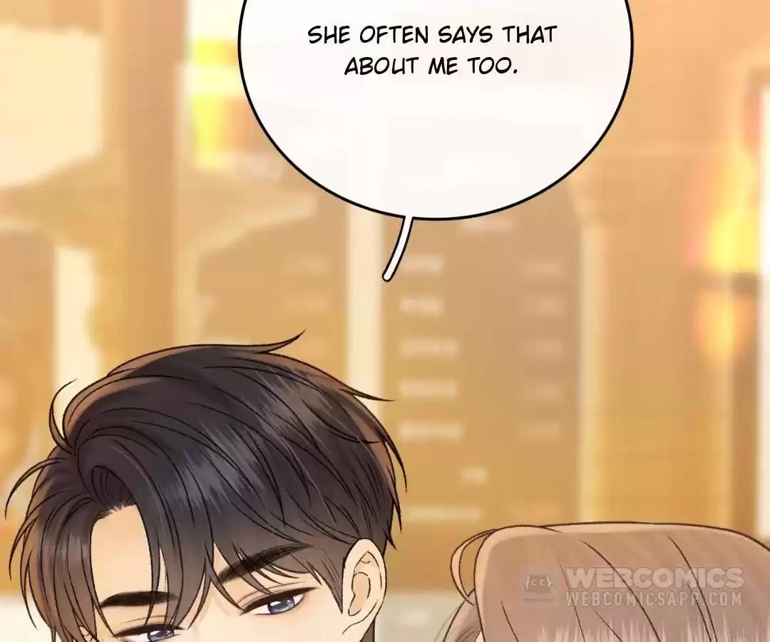 Read Eternal Love chapter 137 image 26 on Lezhin