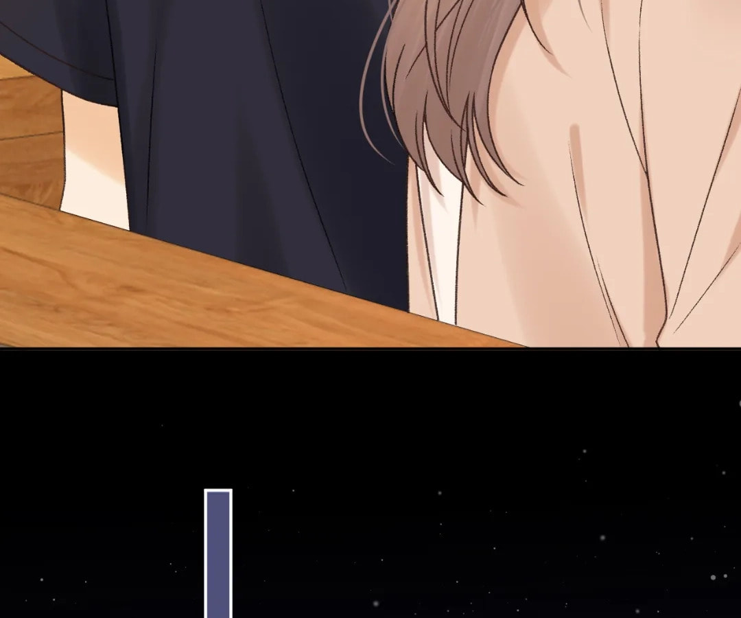 Read Eternal Love chapter 137 image 28 on Lezhin