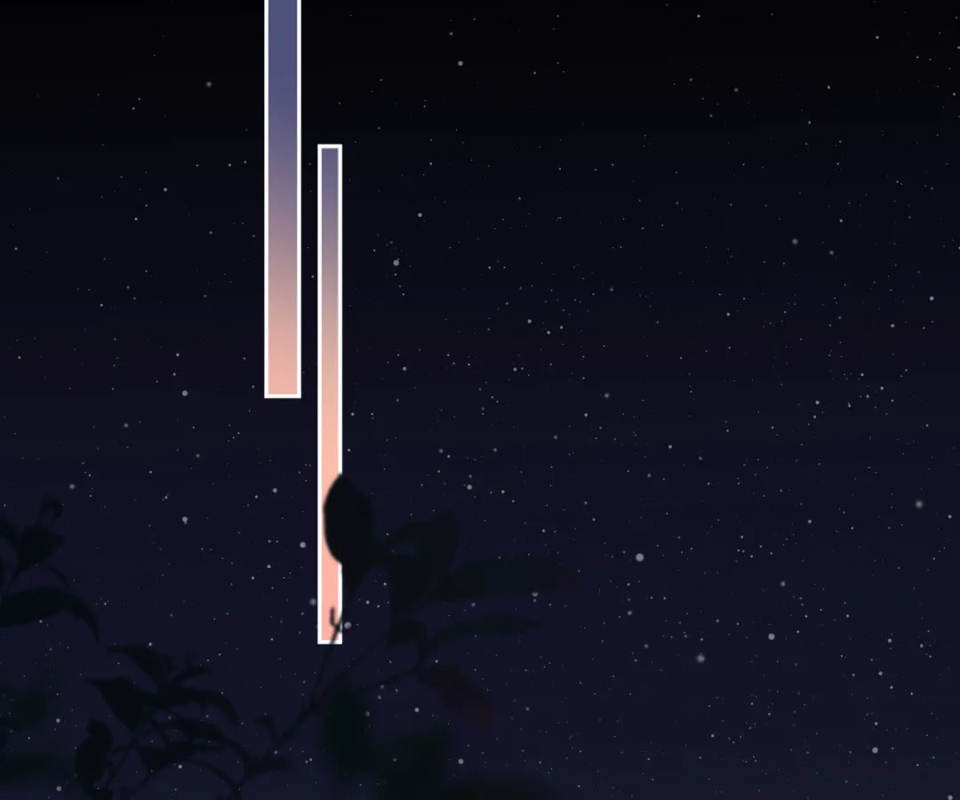 Read Eternal Love chapter 137 image 29 on Lezhin