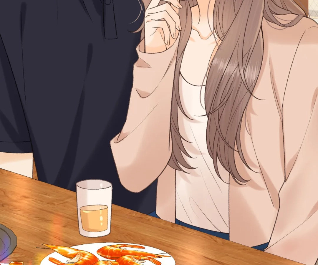 Read Eternal Love chapter 137 image 3 on Lezhin
