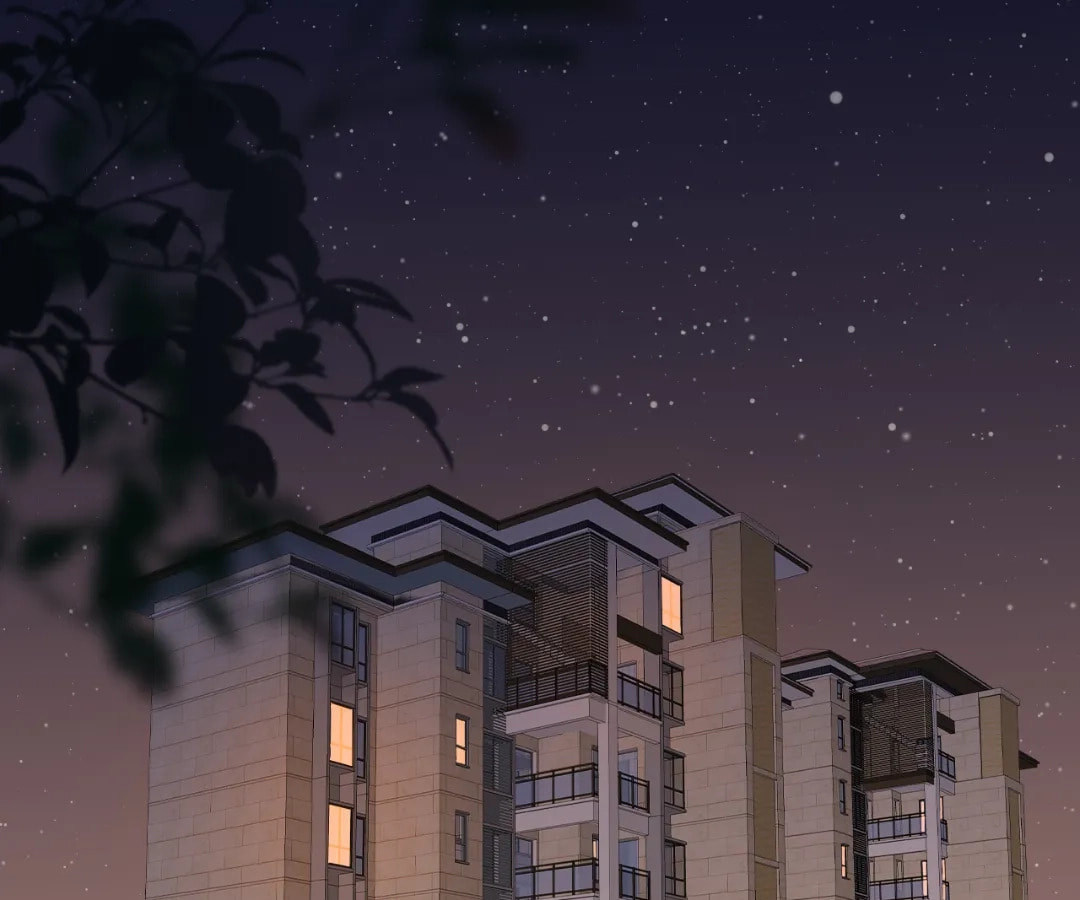 Read Eternal Love chapter 137 image 30 on Lezhin