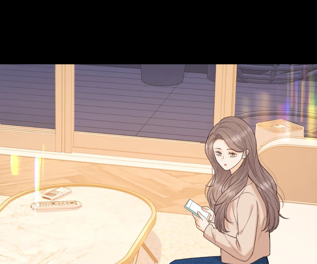Read Eternal Love chapter 137 image 32 on Lezhin