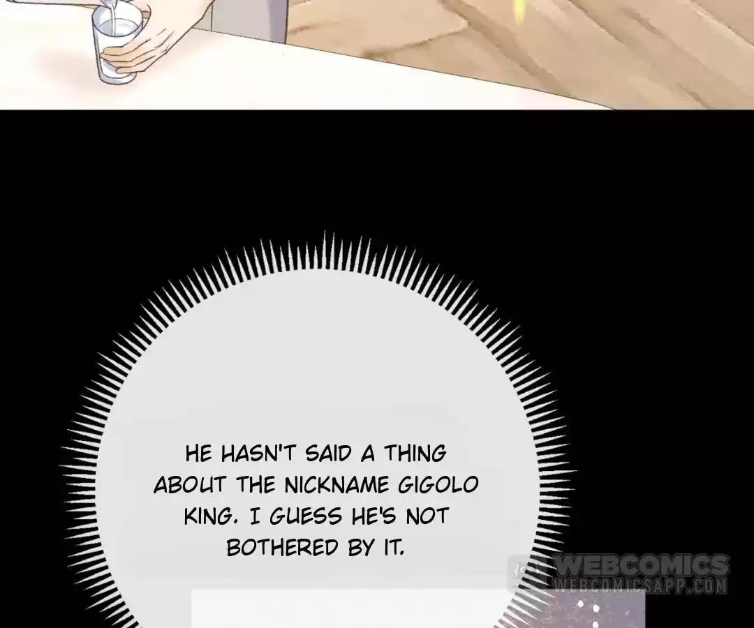 Read Eternal Love chapter 137 image 34 on Lezhin