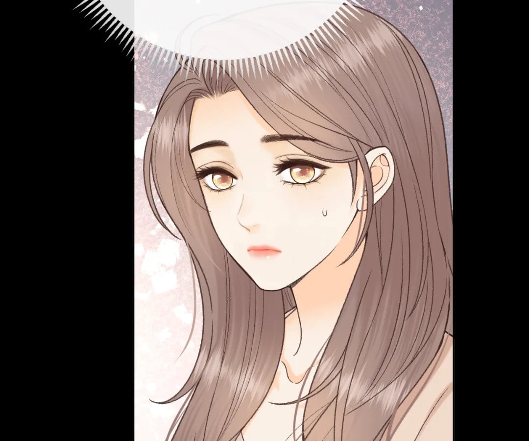 Read Eternal Love chapter 137 image 35 on Lezhin