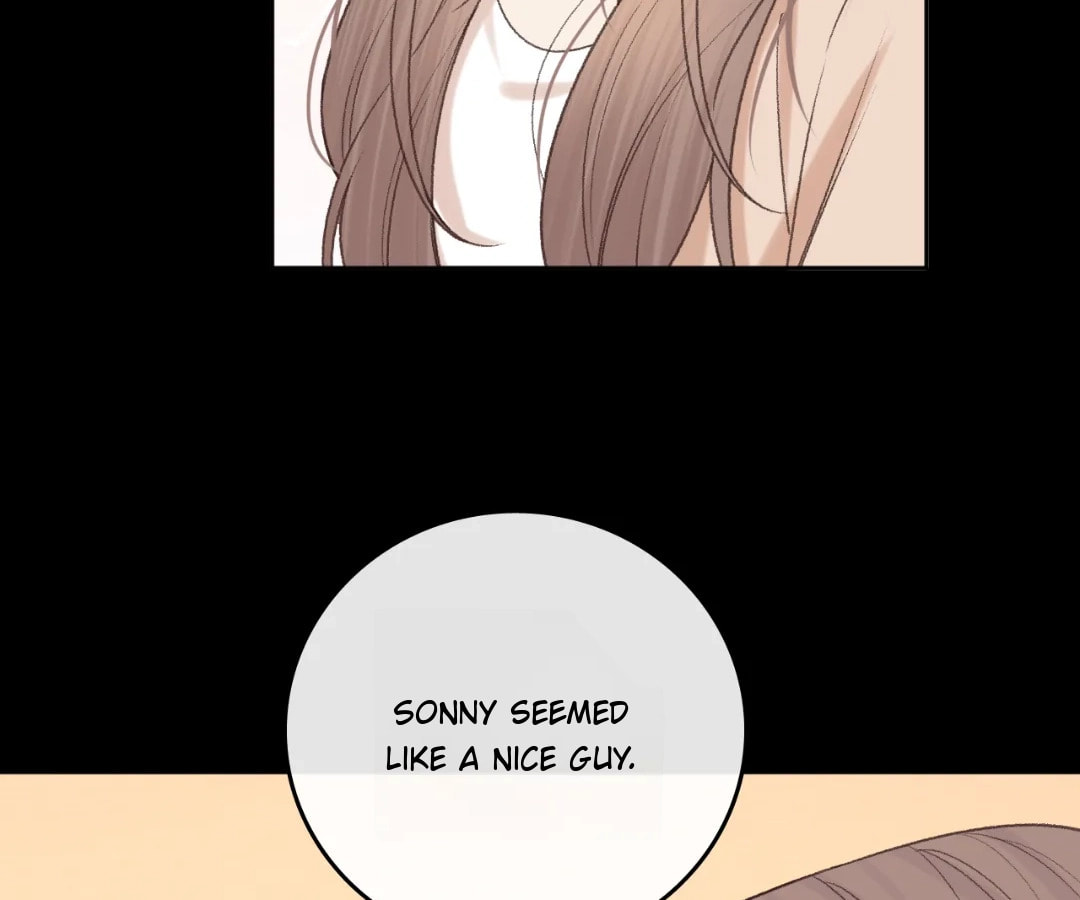 Read Eternal Love chapter 137 image 36 on Lezhin