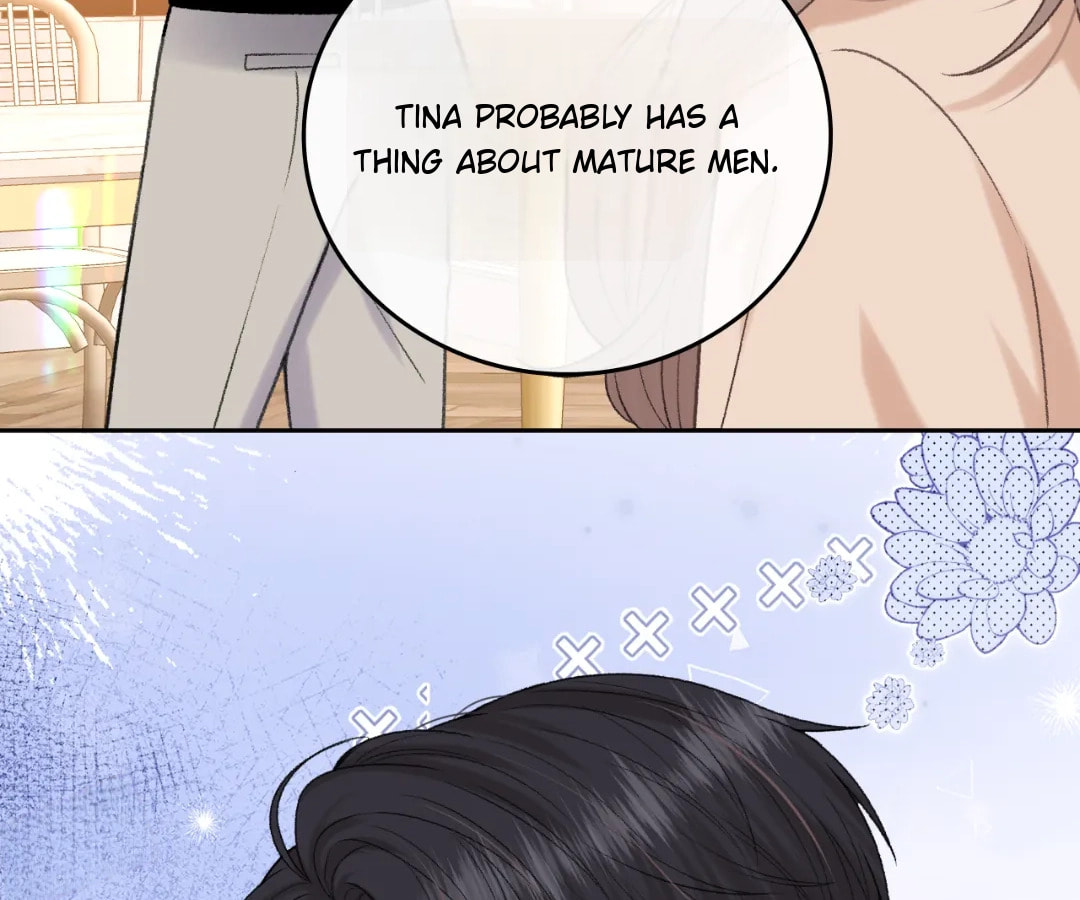 Read Eternal Love chapter 137 image 38 on Lezhin