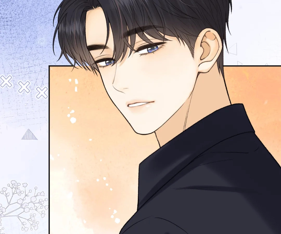 Read Eternal Love chapter 137 image 39 on Lezhin