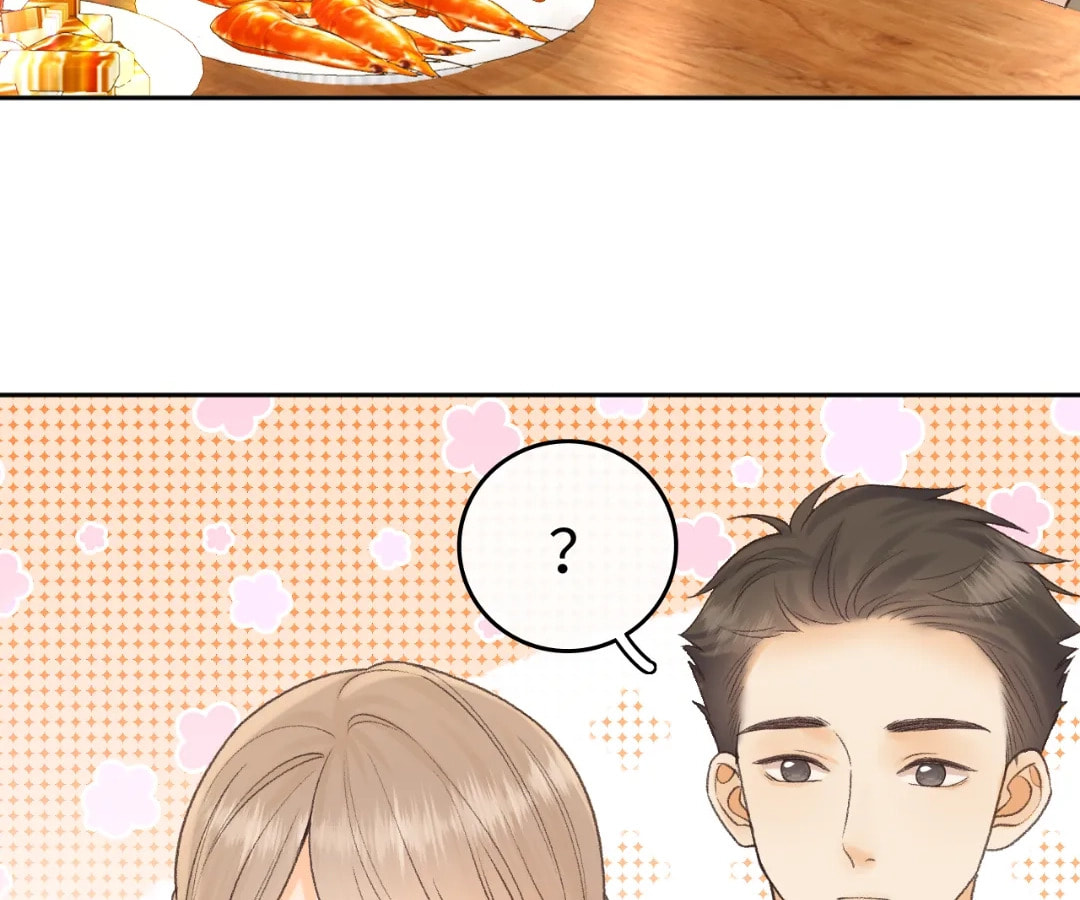 Read Eternal Love chapter 137 image 4 on Lezhin