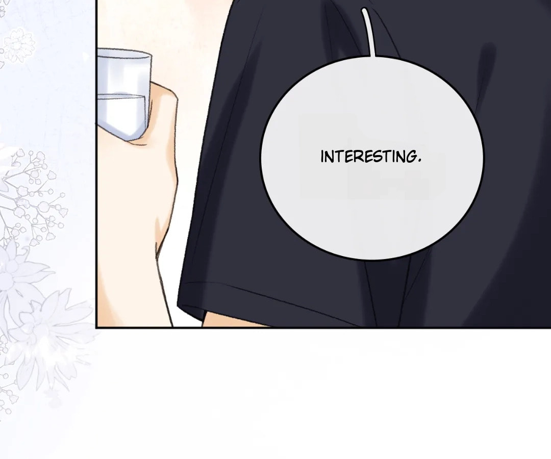 Read Eternal Love chapter 137 image 40 on Lezhin