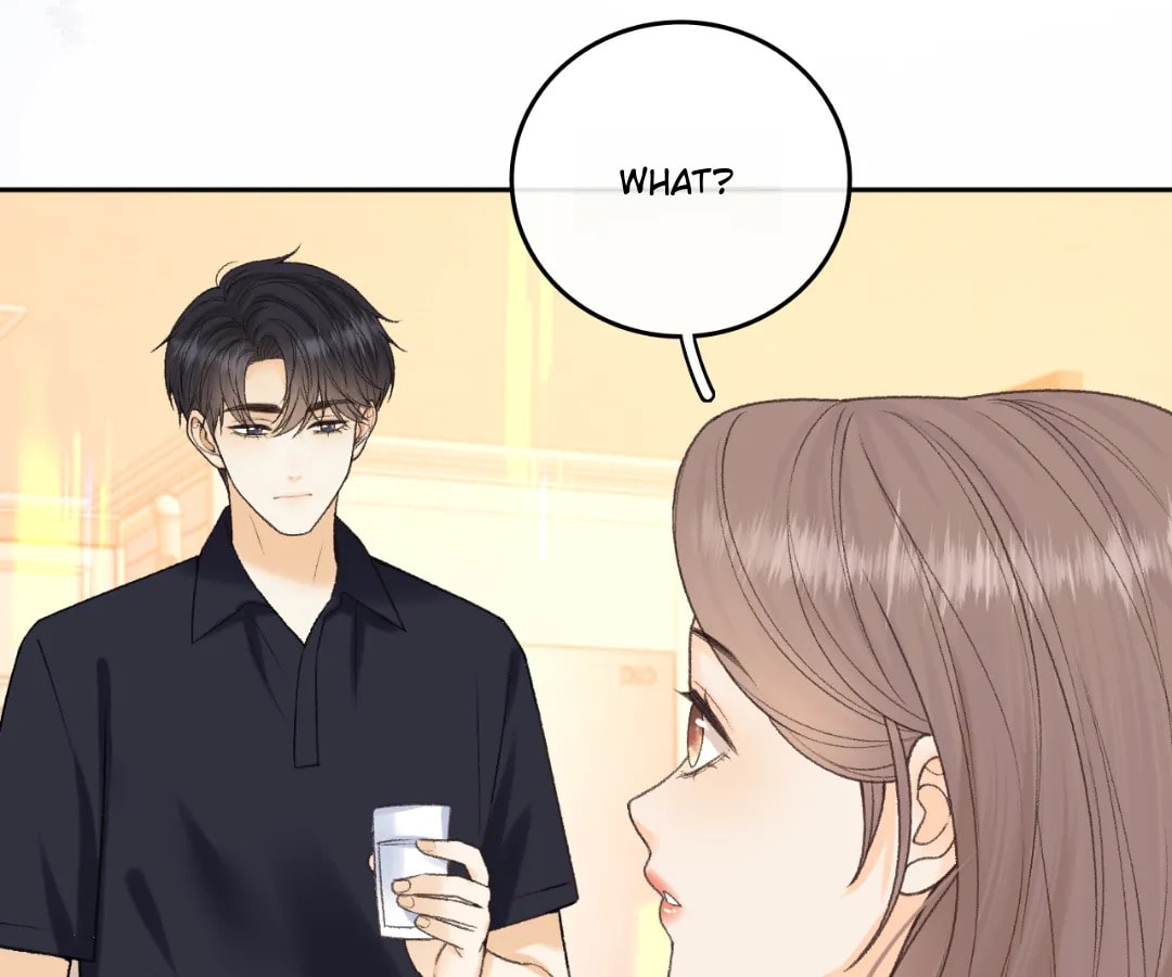 Read Eternal Love chapter 137 image 41 on Lezhin