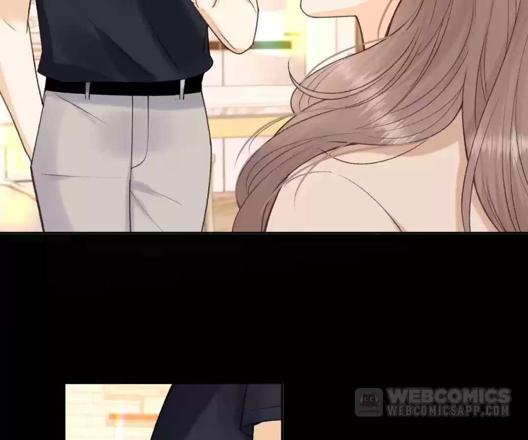 Read Eternal Love chapter 137 image 42 on Lezhin