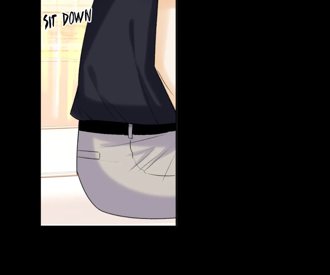 Read Eternal Love chapter 137 image 43 on Lezhin