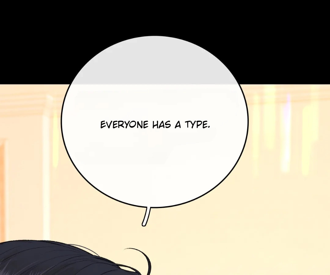 Read Eternal Love chapter 137 image 44 on Lezhin