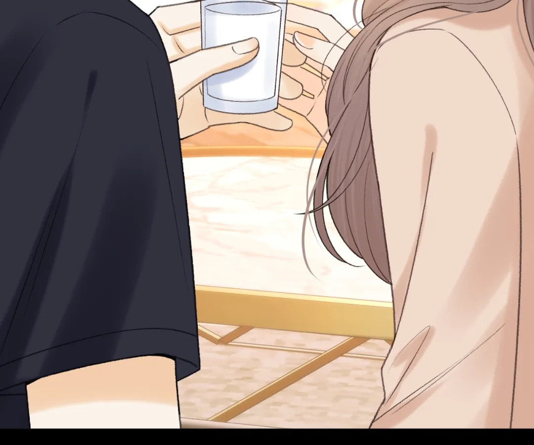 Read Eternal Love chapter 137 image 46 on Lezhin