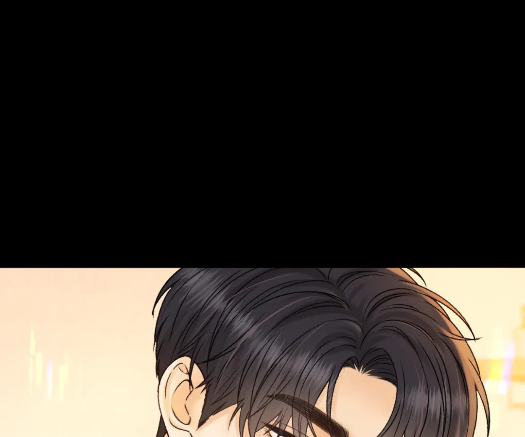Read Eternal Love chapter 137 image 47 on Lezhin
