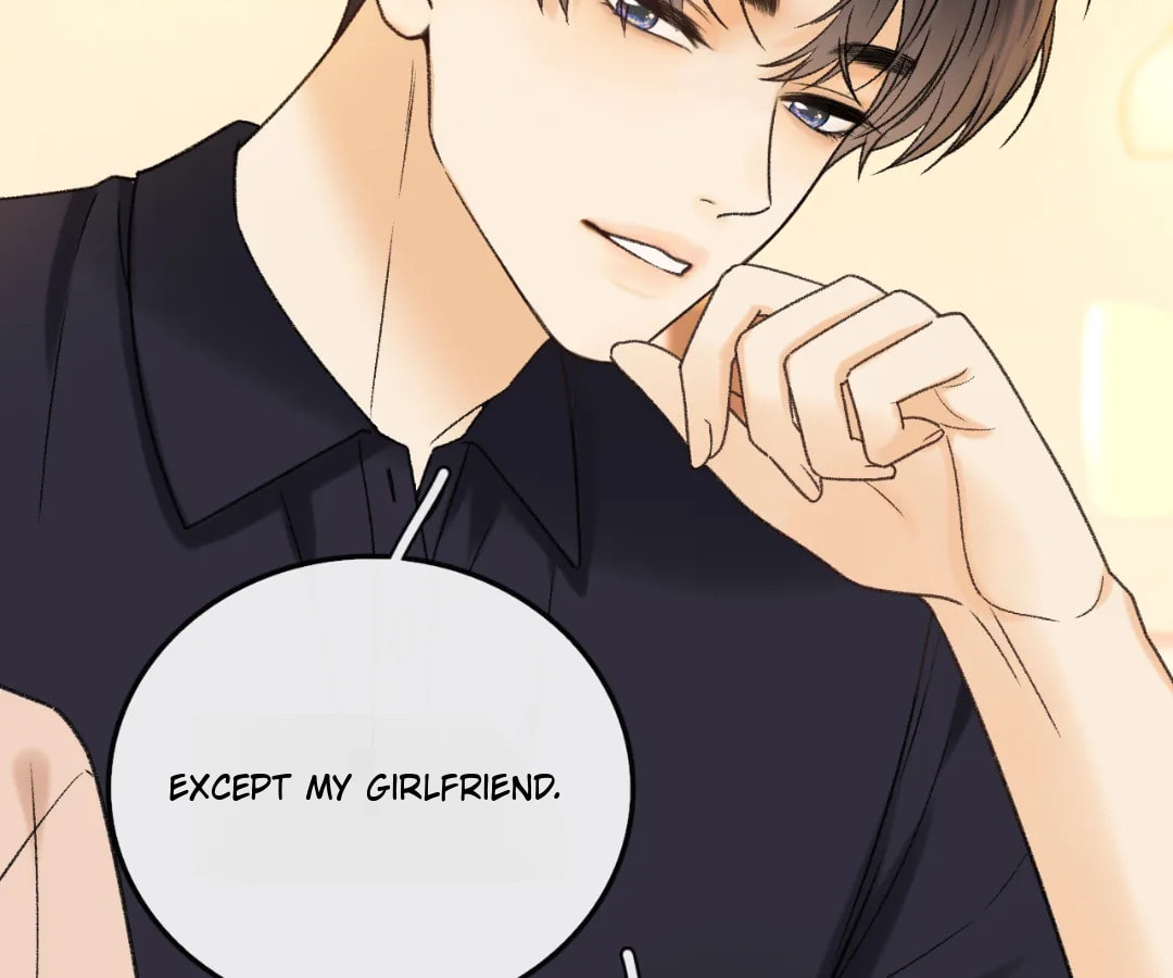 Read Eternal Love chapter 137 image 48 on Lezhin