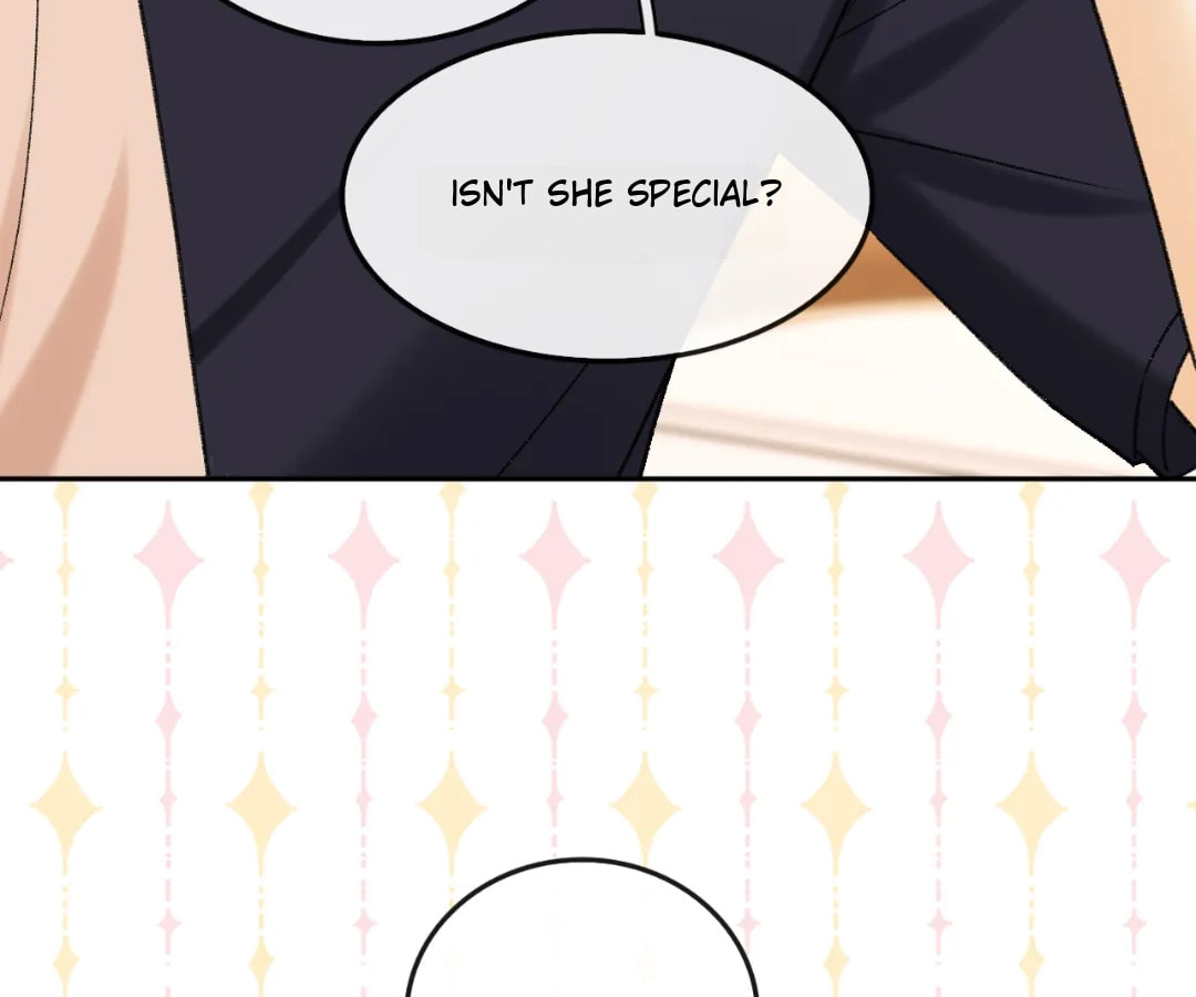 Read Eternal Love chapter 137 image 49 on Lezhin