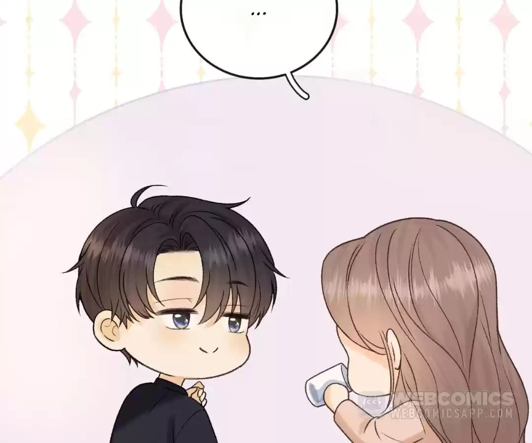 Read Eternal Love chapter 137 image 50 on Lezhin