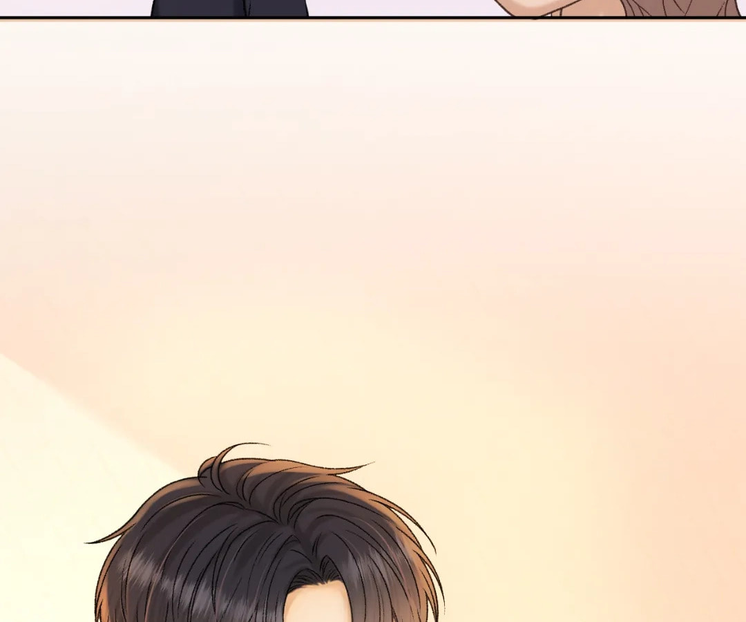 Read Eternal Love chapter 137 image 51 on Lezhin