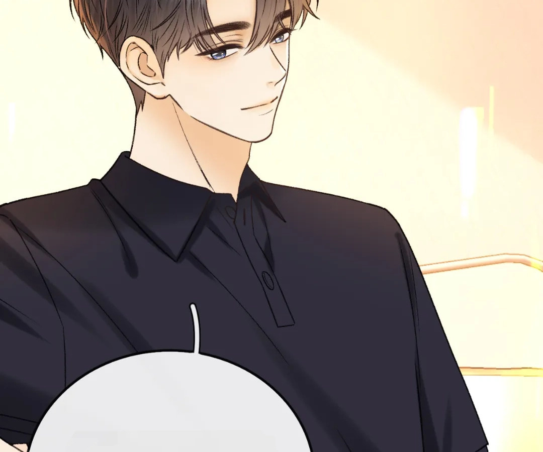 Read Eternal Love chapter 137 image 52 on Lezhin