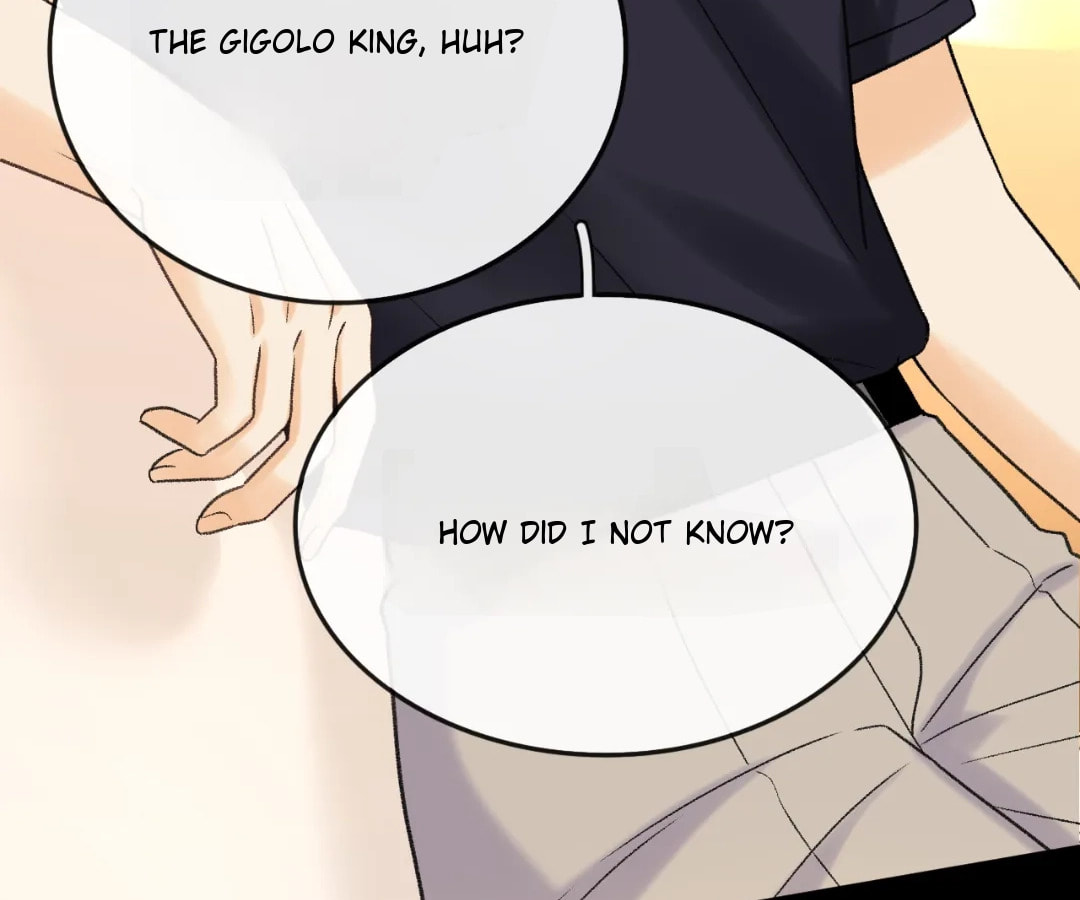 Read Eternal Love chapter 137 image 53 on Lezhin