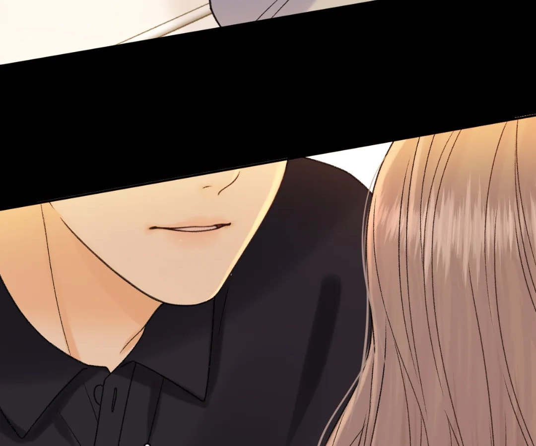 Read Eternal Love chapter 137 image 54 on Lezhin