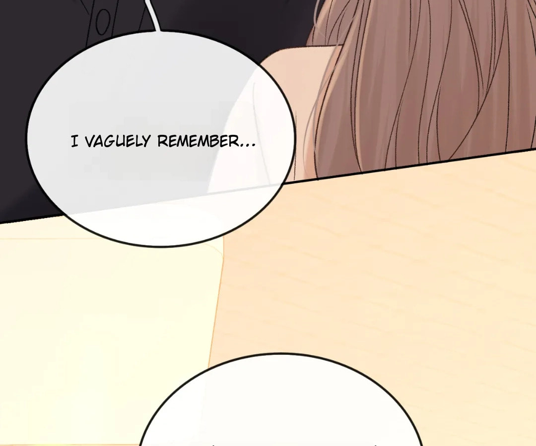Read Eternal Love chapter 137 image 55 on Lezhin