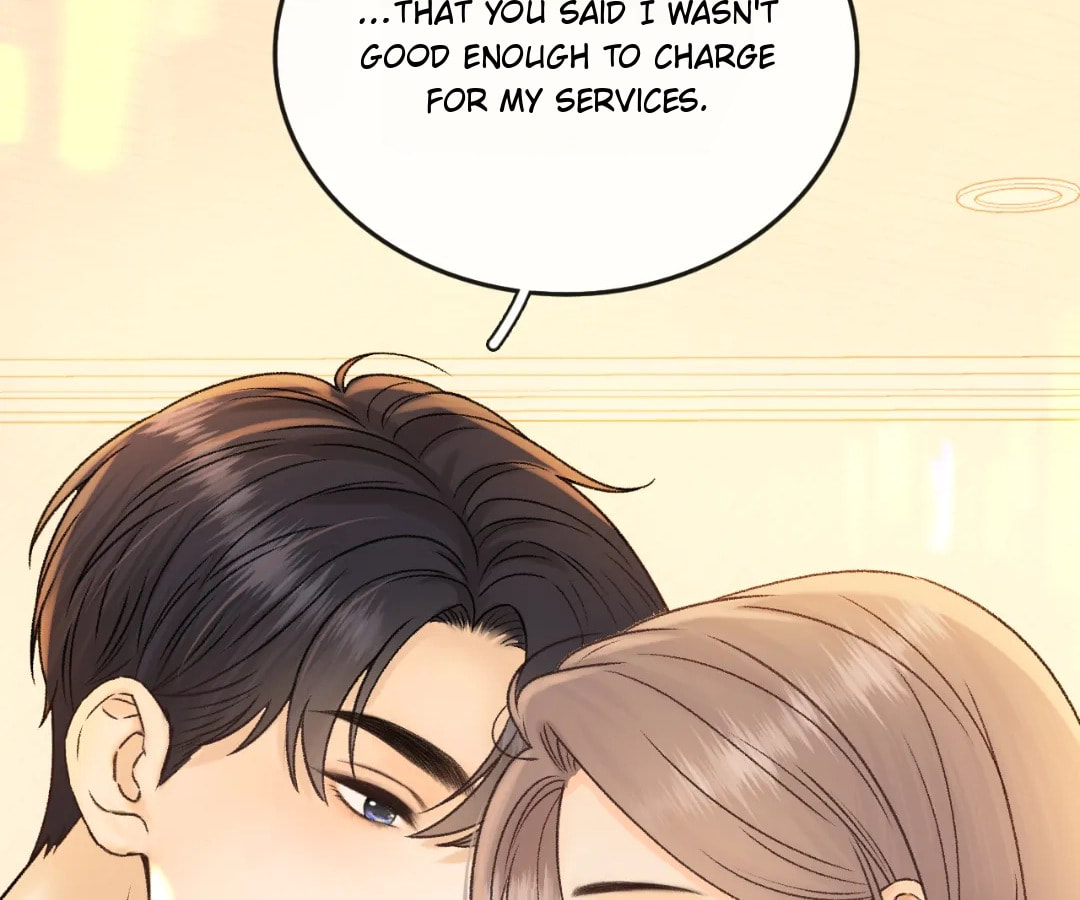 Read Eternal Love chapter 137 image 56 on Lezhin