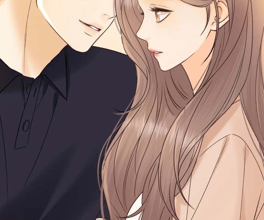 Read Eternal Love chapter 137 image 57 on Lezhin