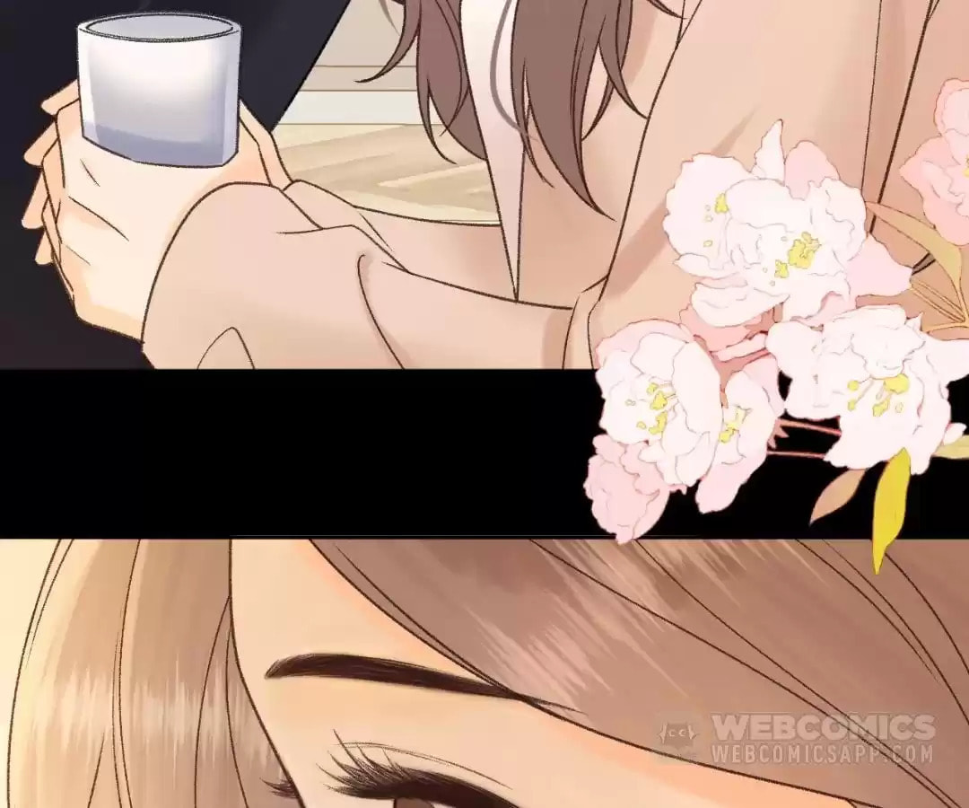 Read Eternal Love chapter 137 image 58 on Lezhin