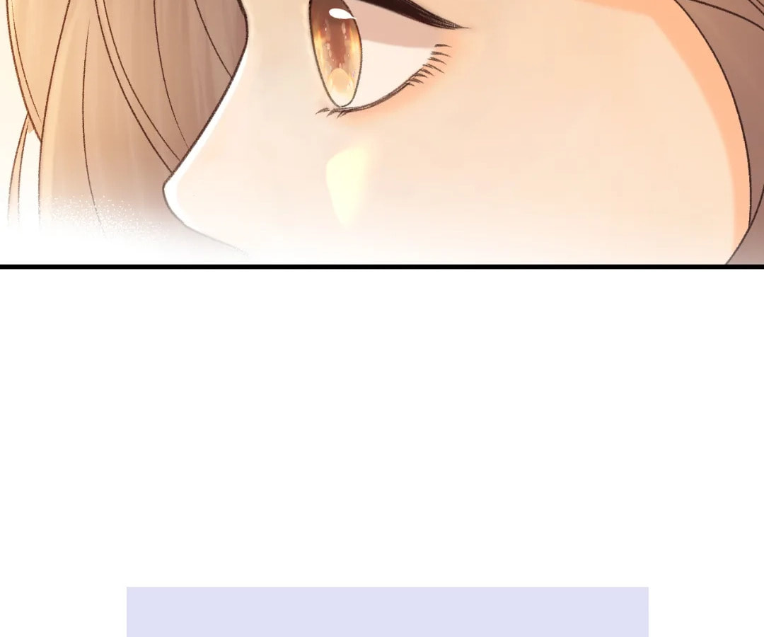 Read Eternal Love chapter 137 image 59 on Lezhin