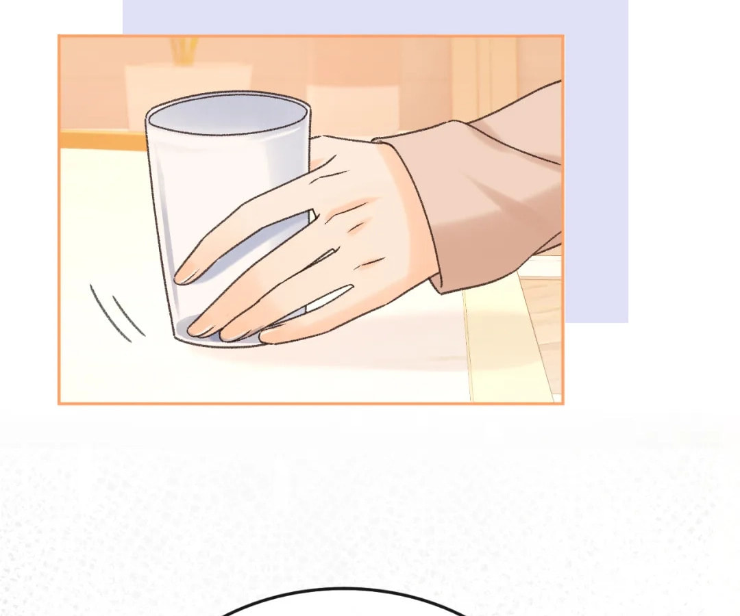 Read Eternal Love chapter 137 image 60 on Lezhin