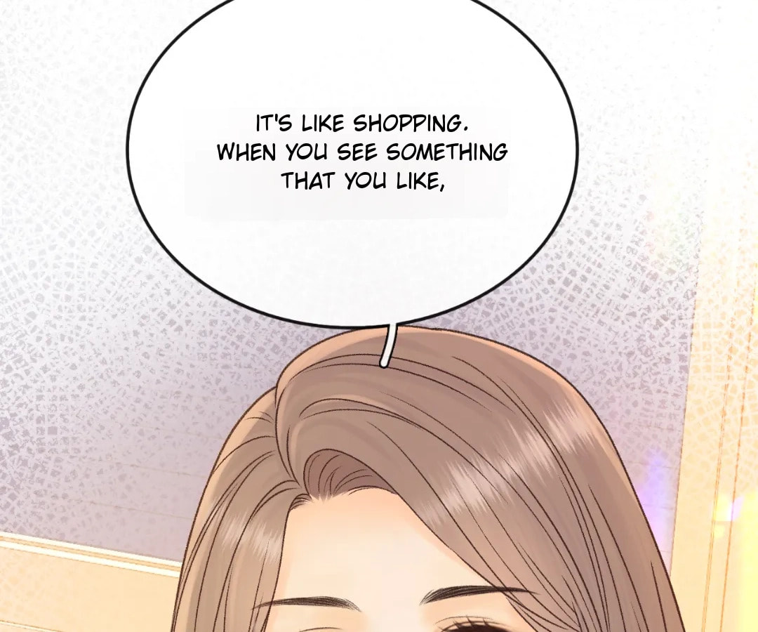 Read Eternal Love chapter 137 image 61 on Lezhin