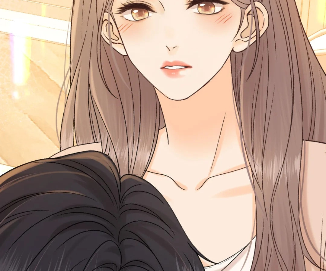 Read Eternal Love chapter 137 image 62 on Lezhin