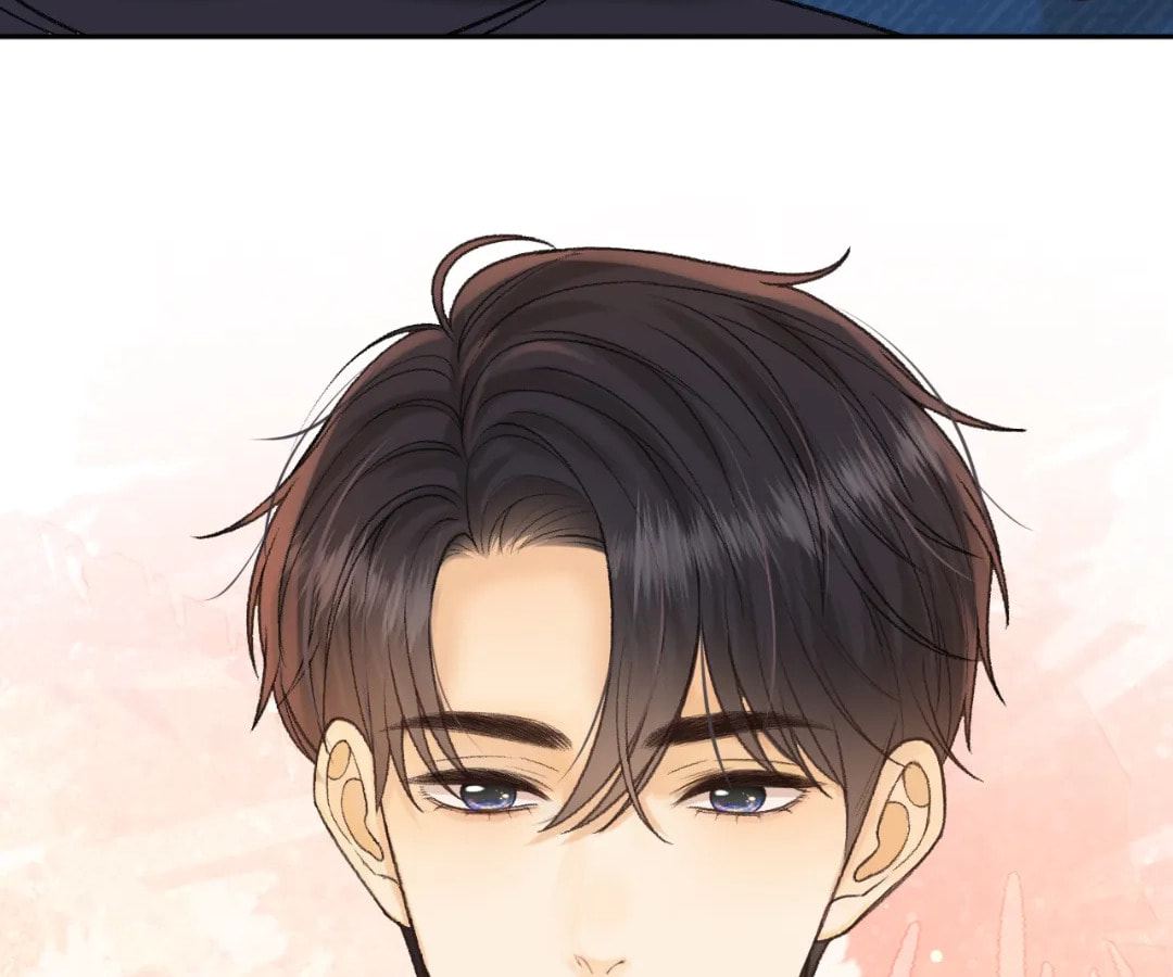 Read Eternal Love chapter 137 image 64 on Lezhin