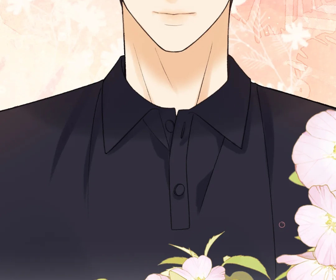 Read Eternal Love chapter 137 image 65 on Lezhin