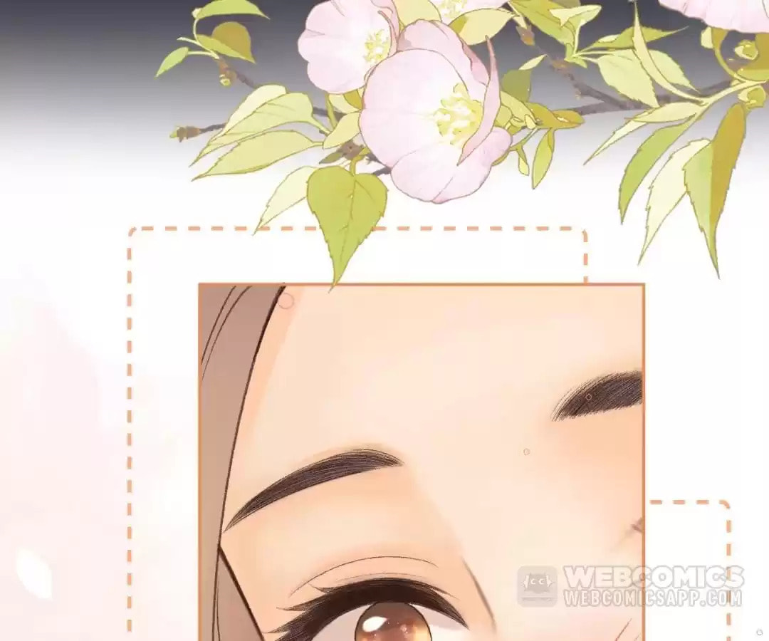 Read Eternal Love chapter 137 image 66 on Lezhin