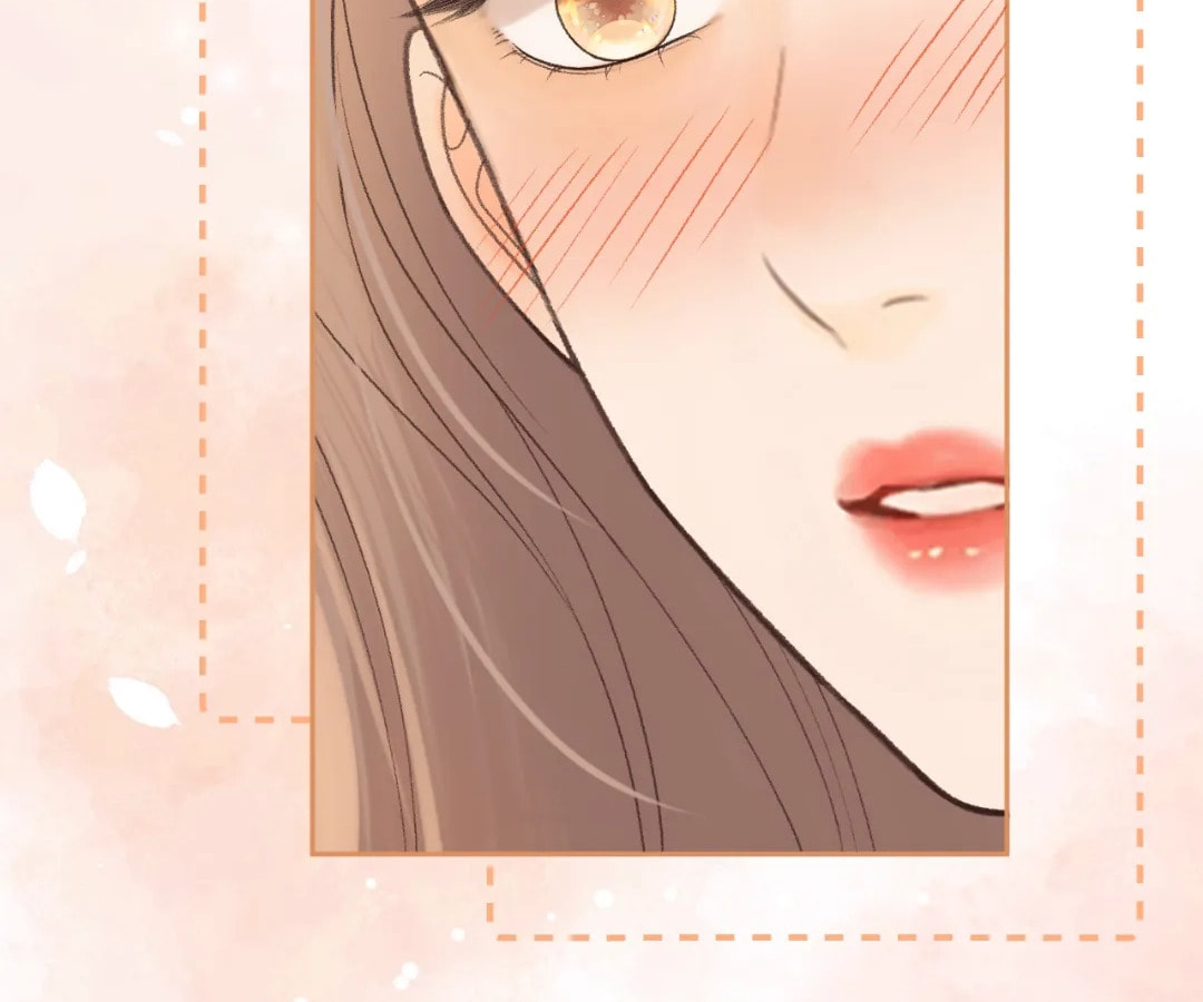 Read Eternal Love chapter 137 image 67 on Lezhin