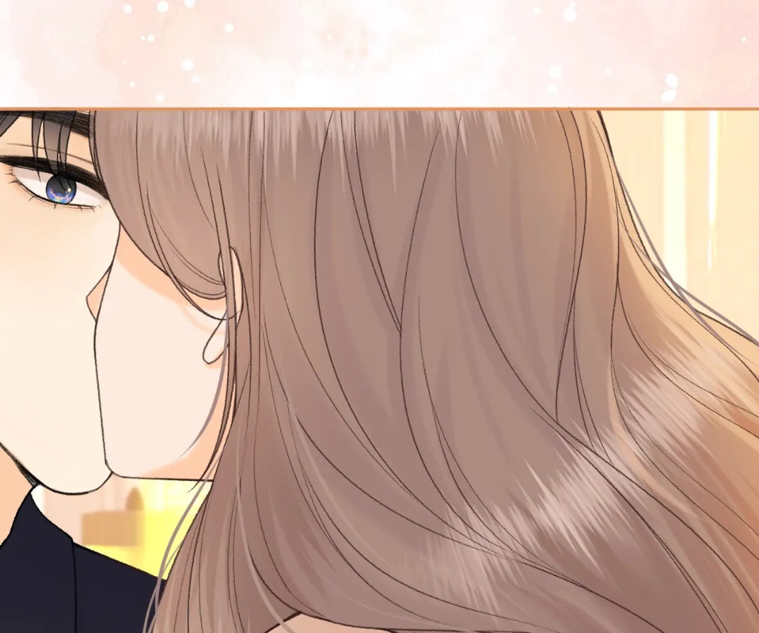 Read Eternal Love chapter 137 image 68 on Lezhin