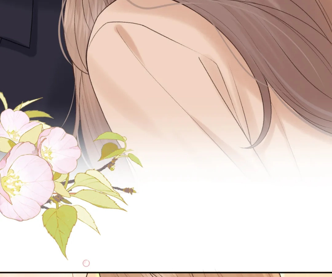 Read Eternal Love chapter 137 image 69 on Lezhin