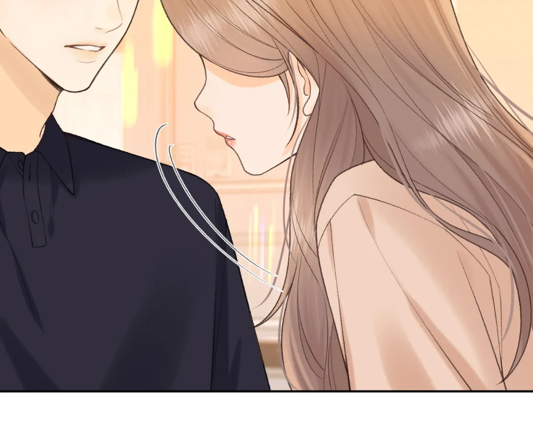 Read Eternal Love chapter 137 image 70 on Lezhin
