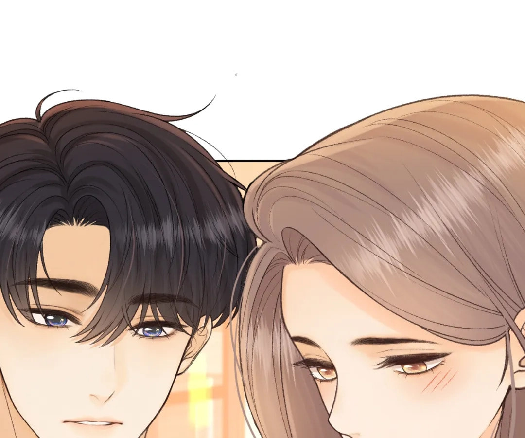 Read Eternal Love chapter 137 image 71 on Lezhin