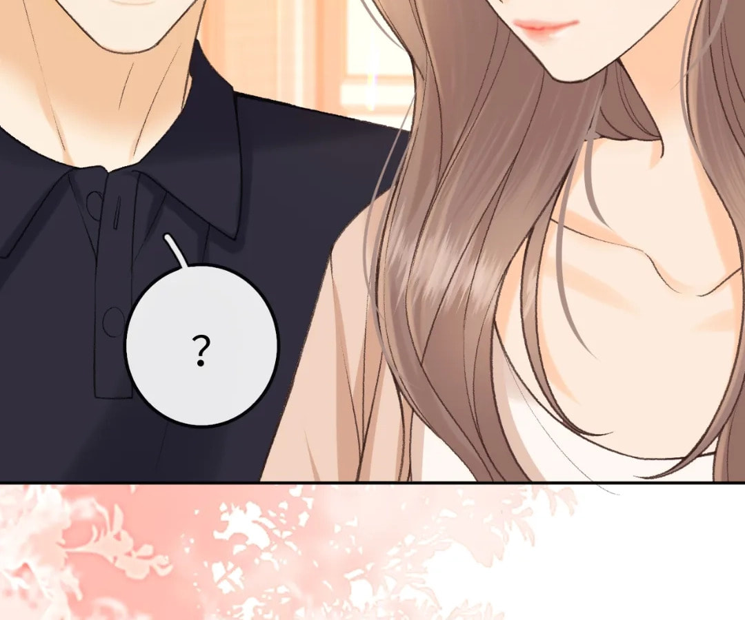 Read Eternal Love chapter 137 image 72 on Lezhin